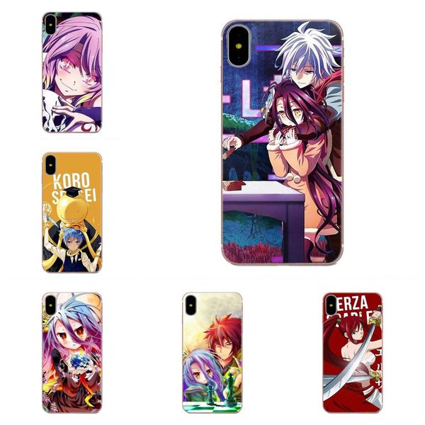 custom for huawei p7 p8 p9 p10 p20 p30 lite mini plus pro y9 prime p smart z 2018 2019 soft tpu fashion case cover game no life anime
custom for huawei p7 p8 p9 p10 p20 p30 lite mini plus pro y9 prime p smart z 2018 2019 soft tpu fashion case cover game no life anime