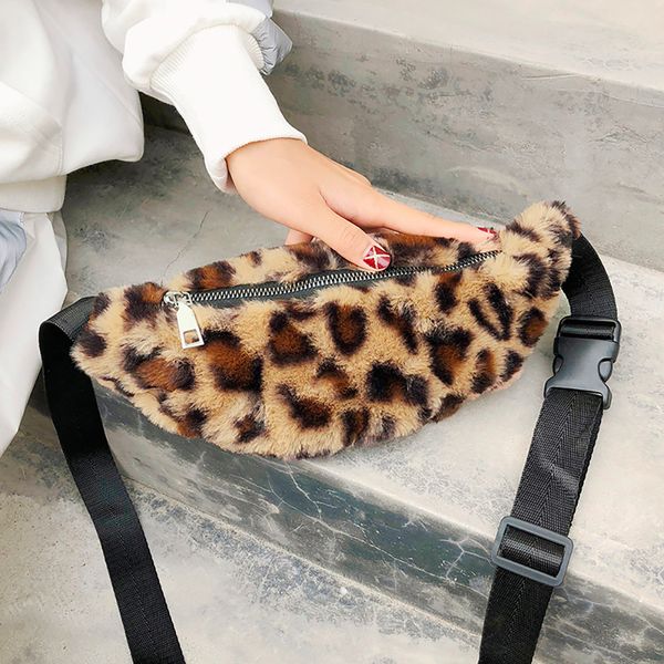 leopard bags women packs girls crossbody bags fleece belt bag women wallet and purse heuptas pochete feminina
leopard bags women packs girls crossbody bags fleece belt bag women wallet and purse heuptas pochete feminina