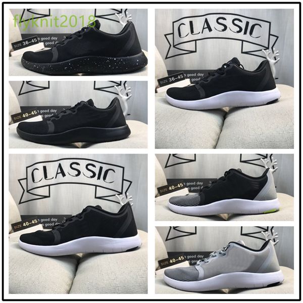 nvl05a 2020 fashion men women outdoor casual shoes tanjun 3.0 london 1.0 low lightweight breathable luxury running sneakers 36-45
nvl05a 2020 fashion men women outdoor casual shoes tanjun 3.0 london 1.0 low lightweight breathable luxury running sneakers 36-45