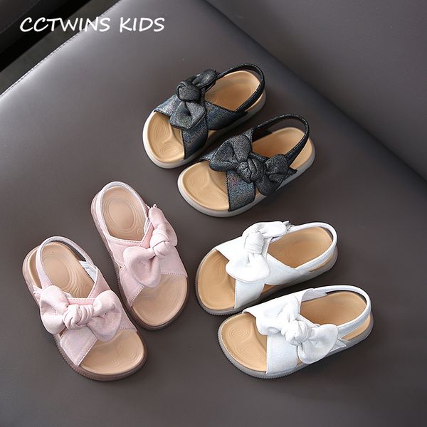 девушки милые сандалии обувь 2020 лето baby brand butterfly shoes детская мода принцесса сандалии девушки черный мягкий плоский sd056 t20043, Black;red
девушки милые сандалии обувь 2020 лето baby brand butterfly shoes детская мода принцесса сандалии девушки черный мягкий плоский sd056 t20043, Black;red