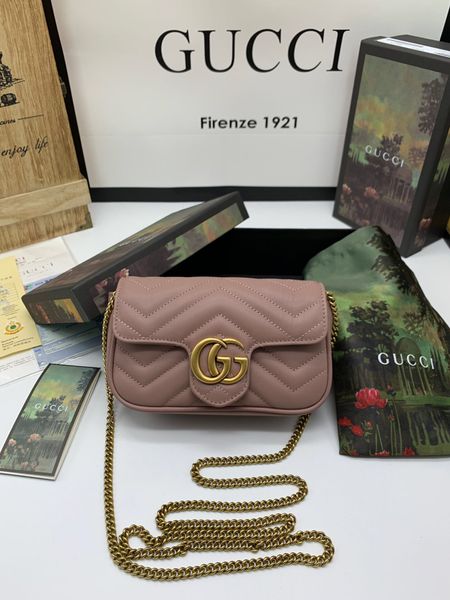 2019 pink letter real leather women me age bag handbag gold letter hardware mini ize houlder bag 476433
2019 pink letter real leather women me age bag handbag gold letter hardware mini ize houlder bag 476433
