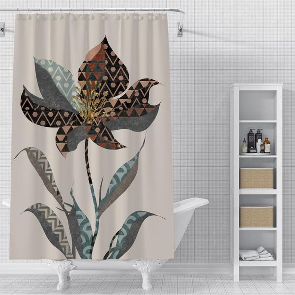 custom colorful flowers waterproof shower bath curtain printed bathroom decor various sizes#2020-06-04-19
custom colorful flowers waterproof shower bath curtain printed bathroom decor various sizes#2020-06-04-19