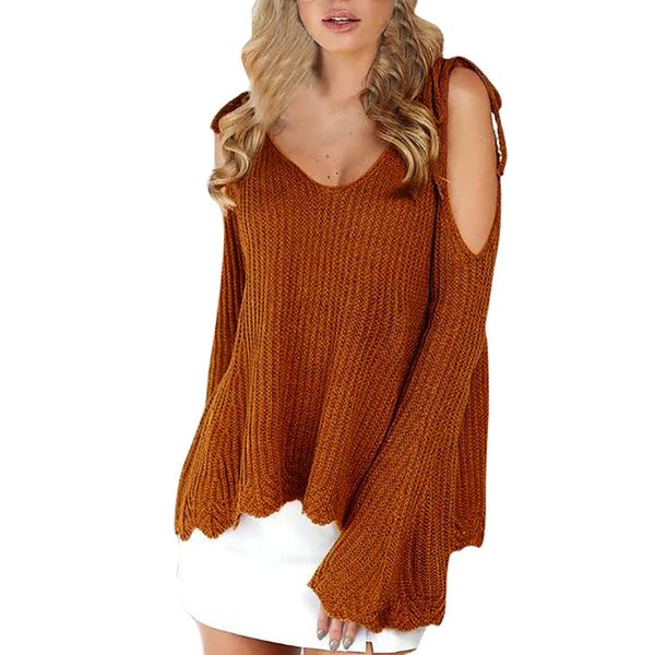 feitong women long sleeve off shoulder sweaters cardigan long coat casual sweater cuello de piel de mapache #a40, Black;white
feitong women long sleeve off shoulder sweaters cardigan long coat casual sweater cuello de piel de mapache #a40, Black;white