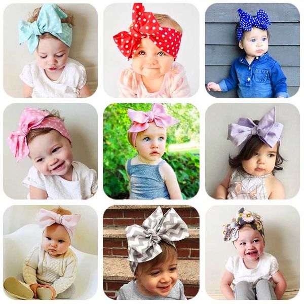 handwork diy baby ties big bow turban headbands for kids little girls hair head band wrap accessories cotton hairbands headdress, Slivery;white
handwork diy baby ties big bow turban headbands for kids little girls hair head band wrap accessories cotton hairbands headdress, Slivery;white