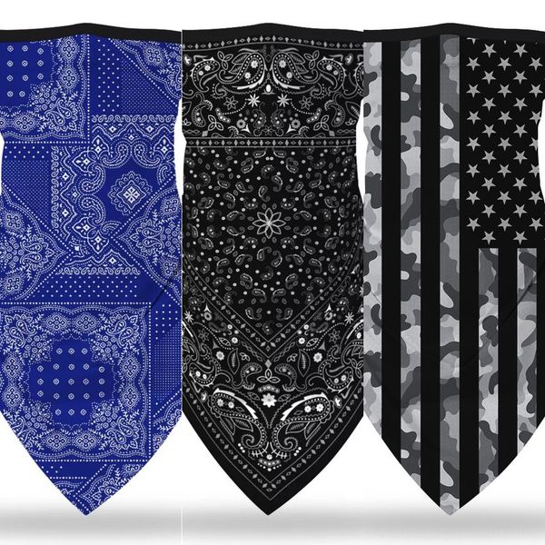 cbcco магия ветрозащитный треугольник шарф солнцезащитный крем велоспорт балаклава маска шарф бандана пылезащитный мотоцикл уф маска лицо лы, Black
cbcco магия ветрозащитный треугольник шарф солнцезащитный крем велоспорт балаклава маска шарф бандана пылезащитный мотоцикл уф маска лицо лы, Black