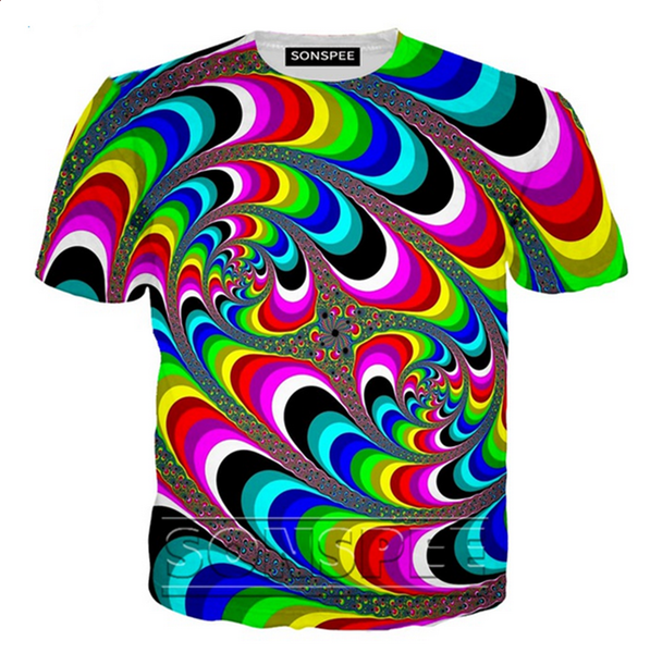 2019 anime 3d print t shirt streetwear psychedelic men women casual hypnotize fashion t-shirt harajuku kids shirts homme tshirt q1102, White;black
2019 anime 3d print t shirt streetwear psychedelic men women casual hypnotize fashion t-shirt harajuku kids shirts homme tshirt q1102, White;black