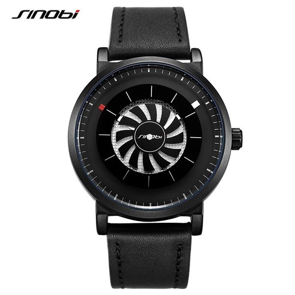 watches men's luxury leather belt analog quartz sport wrist watches mens sanda harajuku relogio masculino, Slivery;brown
watches men's luxury leather belt analog quartz sport wrist watches mens sanda harajuku relogio masculino, Slivery;brown
