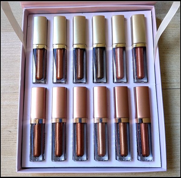 makeup 12 colors stila eye for elegance make up limited edition liquid eyeshadow set cosmetics earth color eyeshadow makeup set epacket
makeup 12 colors stila eye for elegance make up limited edition liquid eyeshadow set cosmetics earth color eyeshadow makeup set epacket