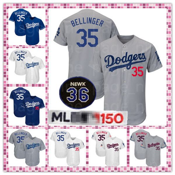 Men's Los Angeles 35 Cody Bellinger Dodgers Cool Base Flex Base Player jersey Cheap 100% Stitched free shipping
Men's Los Angeles 35 Cody Bellinger Dodgers Cool Base Flex Base Player jersey Cheap 100% Stitched free shipping