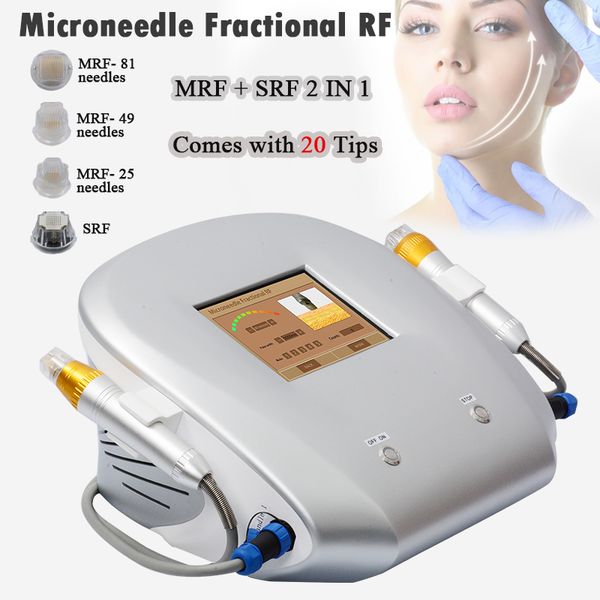 fractional laser machine stretch marks removal microneedle rf skin roller micro needling pen salon skin treatments
fractional laser machine stretch marks removal microneedle rf skin roller micro needling pen salon skin treatments