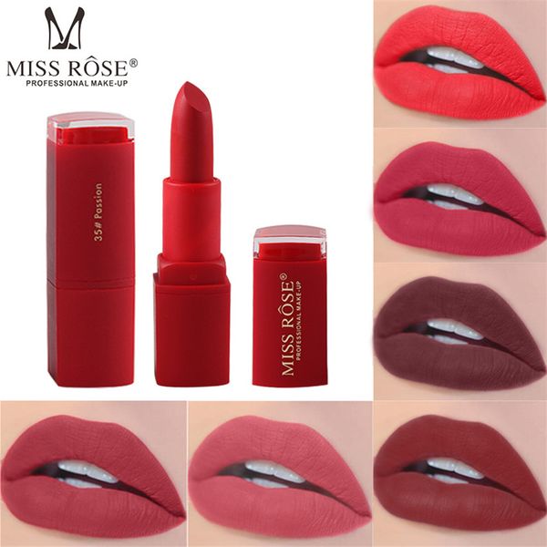 12 color makeup liquid lipstick waterproof partner red lips lasting super matte lip gloss red nude lipstick
12 color makeup liquid lipstick waterproof partner red lips lasting super matte lip gloss red nude lipstick