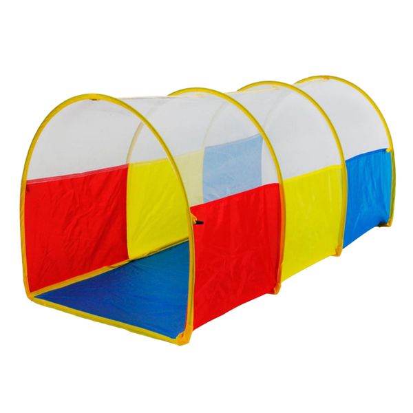 kids crawl through play tunnel toy, pop up tunnel for kids toddlers babies infants & children, indoor & outdoor tube colorful
kids crawl through play tunnel toy, pop up tunnel for kids toddlers babies infants & children, indoor & outdoor tube colorful