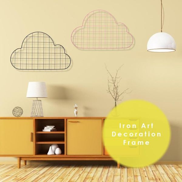 wall storage shelf organizer metal wrought iron grid rack mesh p frame hanging display frames for wall decor
wall storage shelf organizer metal wrought iron grid rack mesh p frame hanging display frames for wall decor