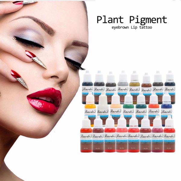 permanent makeup eyebrow inks lips eye line tattoo color microblading pigment eyebrow tattoo color inks
permanent makeup eyebrow inks lips eye line tattoo color microblading pigment eyebrow tattoo color inks