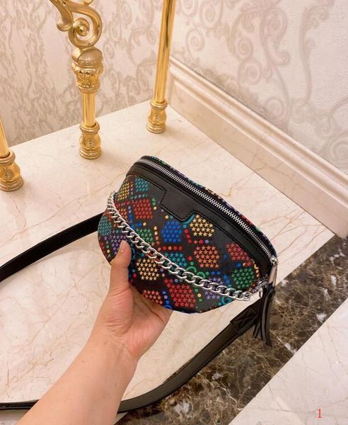 2020 fanny pack сумки качество кожа женщины кошелек сумочка косметические сумки для леди бренд дизайнер магия покупки конфеты ведро классиче
2020 fanny pack сумки качество кожа женщины кошелек сумочка косметические сумки для леди бренд дизайнер магия покупки конфеты ведро классиче
