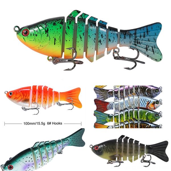 myubh 2020 new luya fake bait bait fat 15g mini white-mouth bass bait 10cm hard fishing rock
myubh 2020 new luya fake bait bait fat 15g mini white-mouth bass bait 10cm hard fishing rock