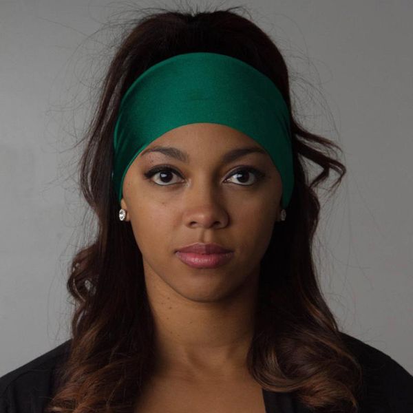 yoga sport sweat headband absorbent cycling yoga equipment men sweatband for men and women hair bands head sweat bands sports
yoga sport sweat headband absorbent cycling yoga equipment men sweatband for men and women hair bands head sweat bands sports