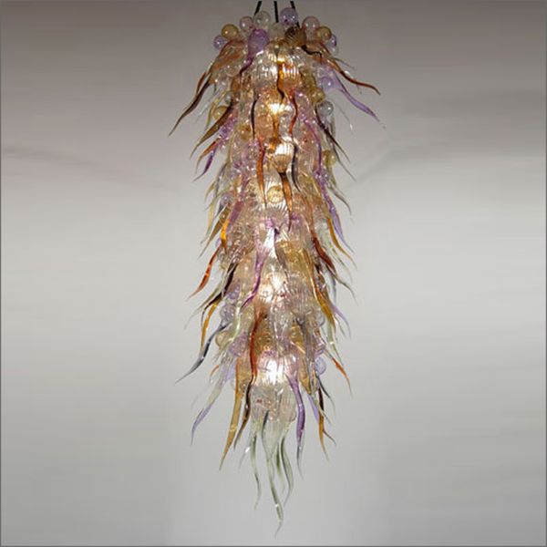 spanish multicolor lamps blown glass chandelier rustic crystal chandelier hanging diy hand blown murano glass ceiling lights designer
spanish multicolor lamps blown glass chandelier rustic crystal chandelier hanging diy hand blown murano glass ceiling lights designer