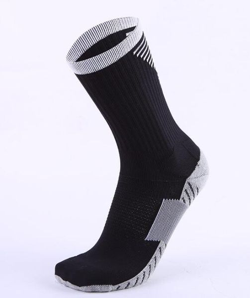 popular comfortable basketball socks middle tube professional sports socks running antiskid thickened towel bottom fitness yakuda training, Black
popular comfortable basketball socks middle tube professional sports socks running antiskid thickened towel bottom fitness yakuda training, Black