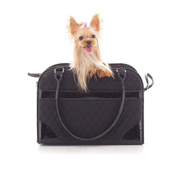 dog carrier winter windproof pet carrier bags for small cat designer quilted head-out handbag chihuahua tote travel drop ship
dog carrier winter windproof pet carrier bags for small cat designer quilted head-out handbag chihuahua tote travel drop ship