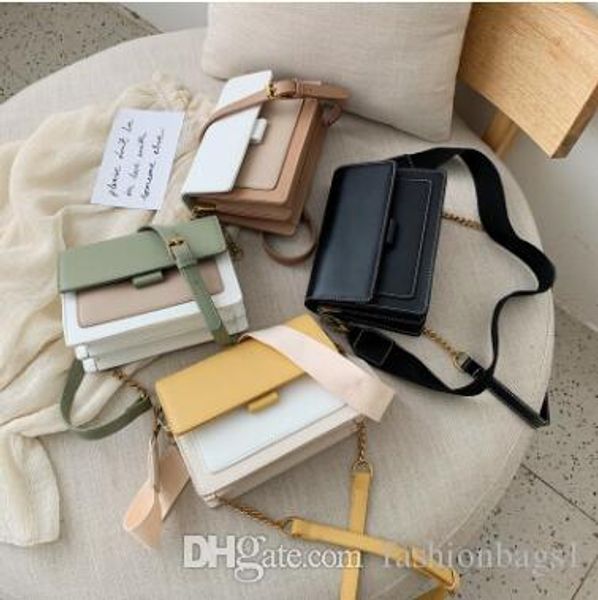wholesale-sell promotion fashion designer pu leather cross pattern handbag chain shell bag, shoulder bag messenger bag
wholesale-sell promotion fashion designer pu leather cross pattern handbag chain shell bag, shoulder bag messenger bag