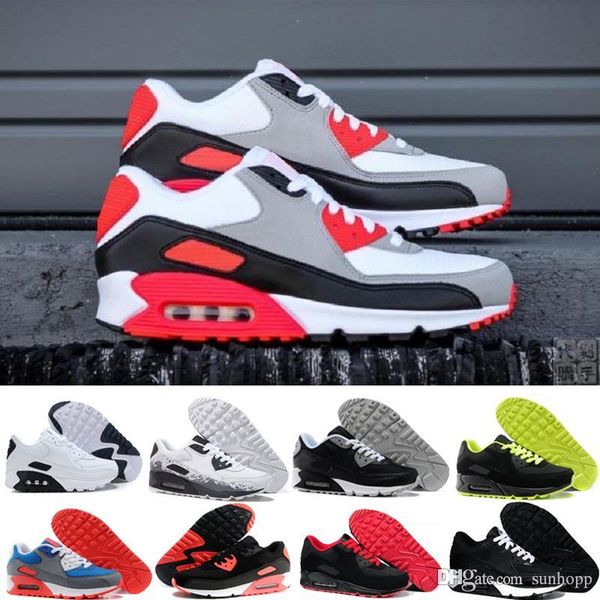2018 new arrival fashion gundam sports running shoes for men's white blue red black outdoor athletic sneakers eur gh684f
2018 new arrival fashion gundam sports running shoes for men's white blue red black outdoor athletic sneakers eur gh684f