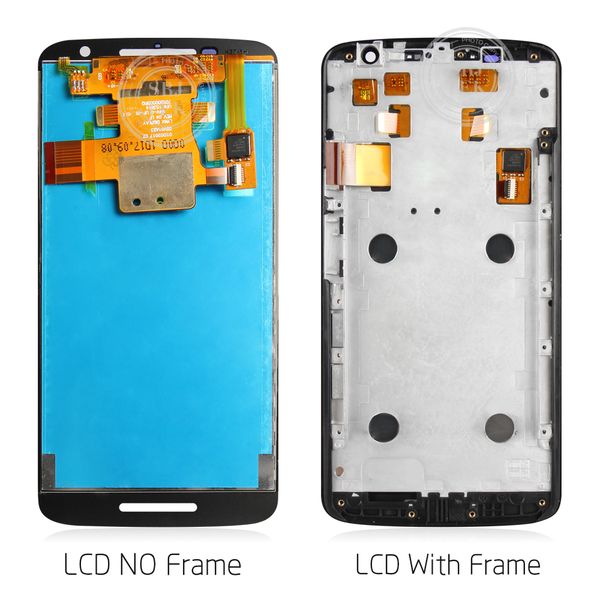 screen for motorola x play display assembly touch screen digitizer frame for motorola xt1562 display xt1561 xt1562 lcd xt1563
screen for motorola x play display assembly touch screen digitizer frame for motorola xt1562 display xt1561 xt1562 lcd xt1563