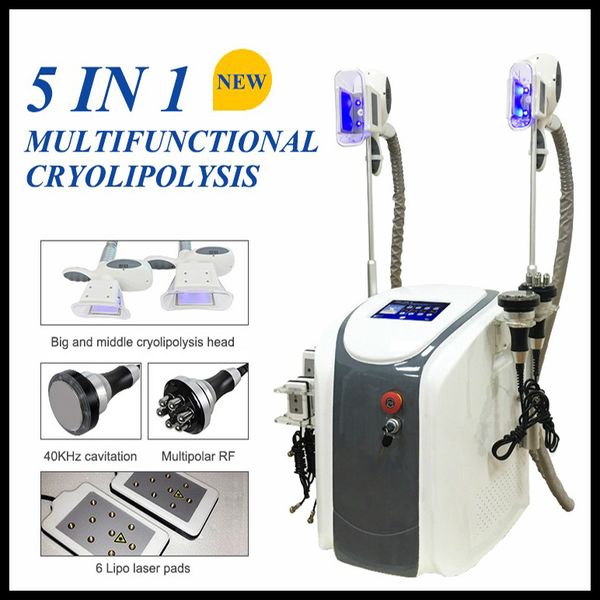 4 в 1 cryolipolysis кавитации вакуума rf экрана касания тучное замерзая уменьшая машину 2 cryo регулирует cryolipolysis ce утверждения
4 в 1 cryolipolysis кавитации вакуума rf экрана касания тучное замерзая уменьшая машину 2 cryo регулирует cryolipolysis ce утверждения