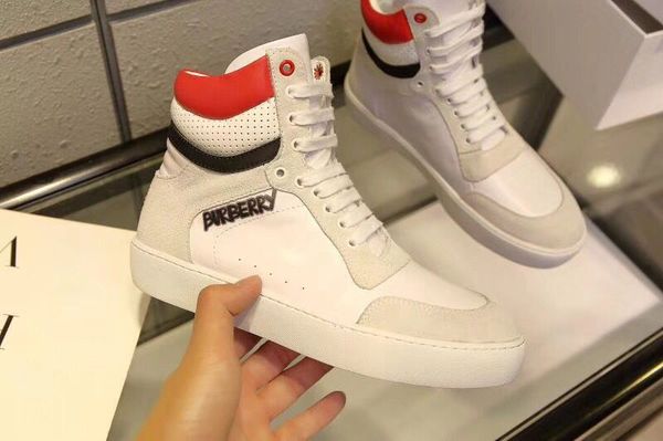 new high-rs shoes classic yellow plaid women genuine leather designers sneakers casual shoes, Black
new high-rs shoes classic yellow plaid women genuine leather designers sneakers casual shoes, Black