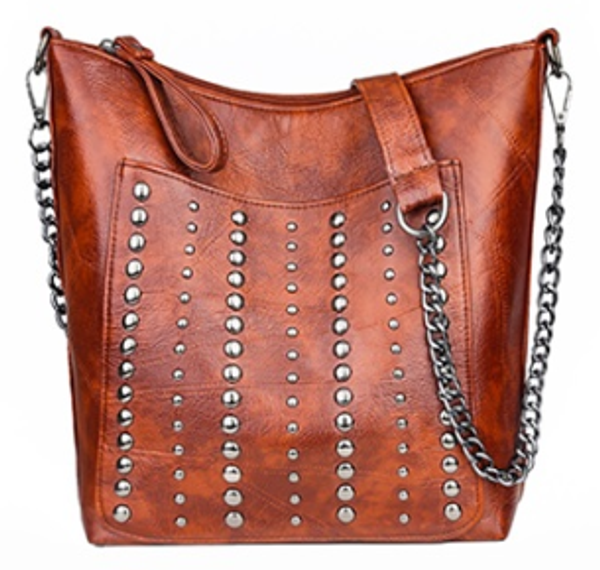 fashion female bucket bag simple style small pu leather one shoulder women's handbag large capacity bag x-59885
fashion female bucket bag simple style small pu leather one shoulder women's handbag large capacity bag x-59885