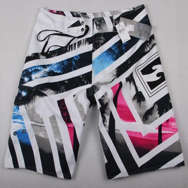 casual sports shorts men's summer beach pants men's surfing shorts five-point pants fat guy plus size tether shorts #b23, White;black
casual sports shorts men's summer beach pants men's surfing shorts five-point pants fat guy plus size tether shorts #b23, White;black