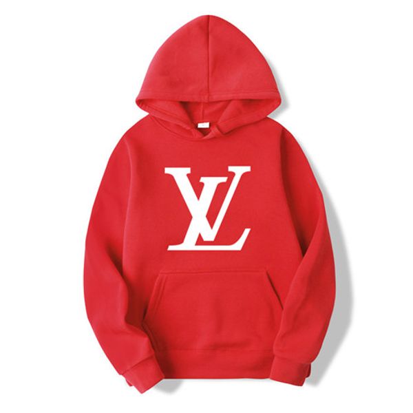 no3. fashion men's hoodies 2020 spring autumn male casual hoodies sweatshirts men's solid color hoodies sweatshirt plus size s-xx, Black
no3. fashion men's hoodies 2020 spring autumn male casual hoodies sweatshirts men's solid color hoodies sweatshirt plus size s-xx, Black