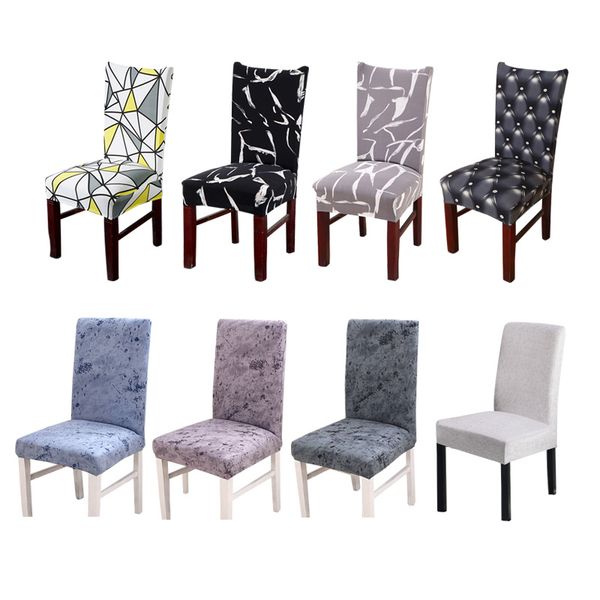 1 pc printing stretch chair cover big elastic modern seat chair covers slipcovers for wedding living room l banquet
1 pc printing stretch chair cover big elastic modern seat chair covers slipcovers for wedding living room l banquet