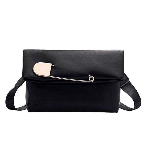 jiaruo women's shoulder bag foldable soft bag wide shoulder strap pin crossbody messenger daily office shop
jiaruo women's shoulder bag foldable soft bag wide shoulder strap pin crossbody messenger daily office shop