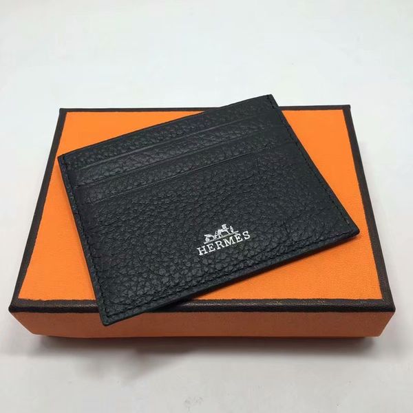 magic wallet ultra-thin real leather card holder fashion design men/women credit card holder slim bank id card case with dust bag box, Brown;gray
magic wallet ultra-thin real leather card holder fashion design men/women credit card holder slim bank id card case with dust bag box, Brown;gray