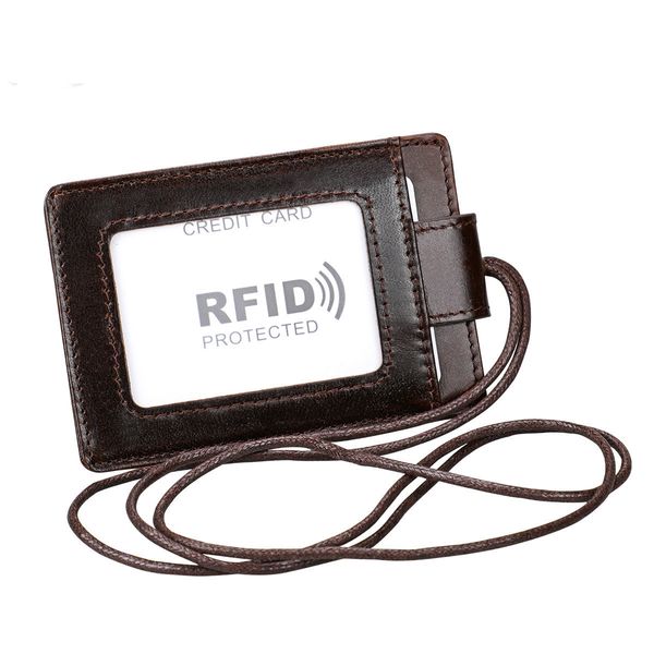 women man card case holder lady bank credit card holders male card cover bus id holders identity badge with rope, Red;black
women man card case holder lady bank credit card holders male card cover bus id holders identity badge with rope, Red;black
