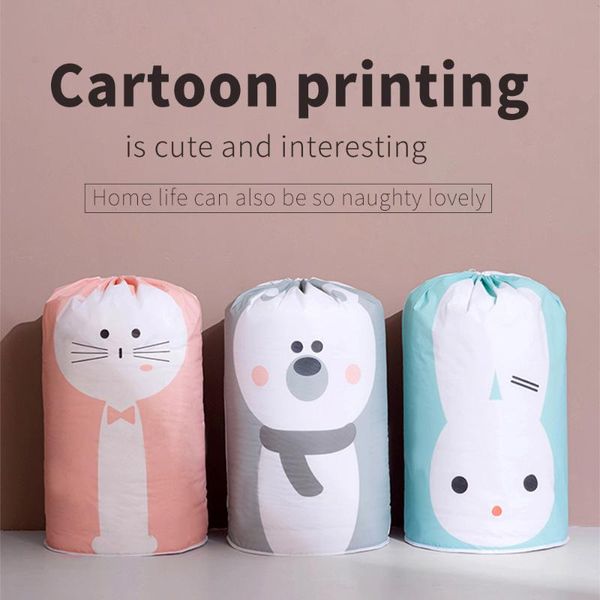 storage bag clothes pillow blanket quilt storage bags reusable bedding toy packing bag for home large organizer hd
storage bag clothes pillow blanket quilt storage bags reusable bedding toy packing bag for home large organizer hd