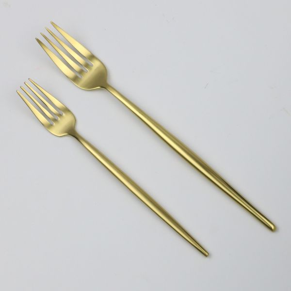 jankng 24 pcs gold cutlery set dinner dessert fork spoon knife set wedding dinnerware set 304 stainless steel tableware
jankng 24 pcs gold cutlery set dinner dessert fork spoon knife set wedding dinnerware set 304 stainless steel tableware