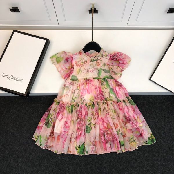 2020 girl dress casual fashion spring new dresses elegant cute skirt birthday gift kids costume nbvp vp2x, Red;yellow
2020 girl dress casual fashion spring new dresses elegant cute skirt birthday gift kids costume nbvp vp2x, Red;yellow