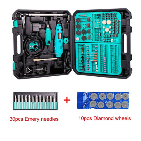 mini hanging milling machine automatic engraving pen mchine grinding and polishing machine
mini hanging milling machine automatic engraving pen mchine grinding and polishing machine