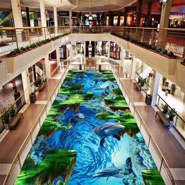 3d brief stair carpet livingroom home decorative corridor carpet l aisle long rug entrance doormat customized bedroom rug
3d brief stair carpet livingroom home decorative corridor carpet l aisle long rug entrance doormat customized bedroom rug