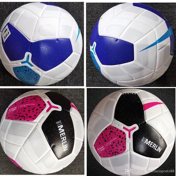 club league 2019 size 5 balls soccer ball high-grade nice match premer size 4 19 20 football balls (ship the balls without air
club league 2019 size 5 balls soccer ball high-grade nice match premer size 4 19 20 football balls (ship the balls without air