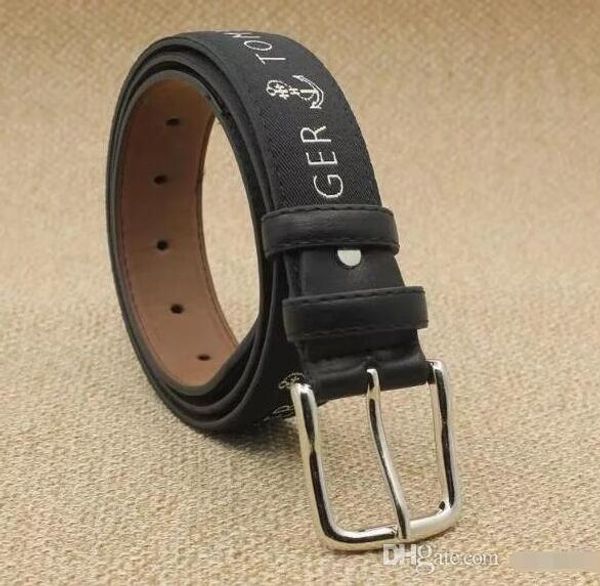 0065 design big buckle belts men and women fashion designer belts luxury cow genuine leather belt waist, Black;brown
0065 design big buckle belts men and women fashion designer belts luxury cow genuine leather belt waist, Black;brown