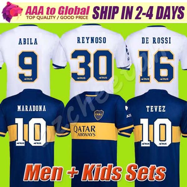 boca juniors soccer jersey 2020 2021 home away boca juniors tevez maradona moura abila reynoso de rossi jrs sports football shirt, Black;yellow
boca juniors soccer jersey 2020 2021 home away boca juniors tevez maradona moura abila reynoso de rossi jrs sports football shirt, Black;yellow