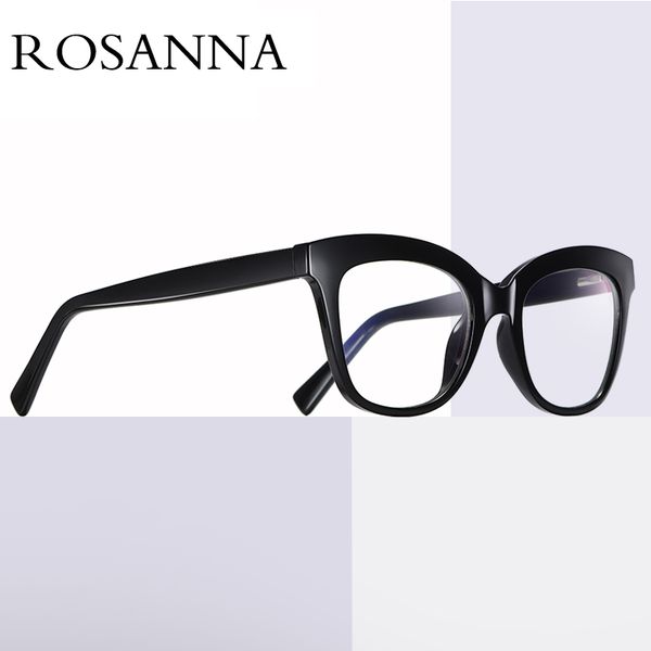 rosanna 2020 high fashion tr90 women glasses anti-blue light radiation used for computer tv phones blue blocking glasses, White;black
rosanna 2020 high fashion tr90 women glasses anti-blue light radiation used for computer tv phones blue blocking glasses, White;black