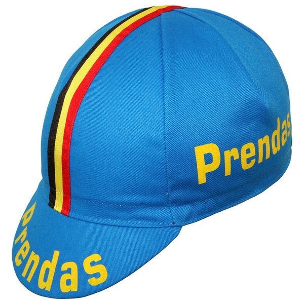 2020 cycling caps lightweight breathable bike headwear gorra ciclismo outdoor bicycles cycle cap men/women cycling gear, Black
2020 cycling caps lightweight breathable bike headwear gorra ciclismo outdoor bicycles cycle cap men/women cycling gear, Black