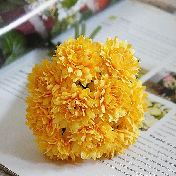10pcs/lot artificial plastic flowers mother's day christmas decor for vases home wedding silk daisy fake multi-layer carnations
10pcs/lot artificial plastic flowers mother's day christmas decor for vases home wedding silk daisy fake multi-layer carnations