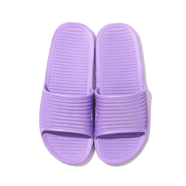 summer new lightweight soft household slippers for men/women home bathroom eva slides female indoor solid color flip-flop shoes, Black
summer new lightweight soft household slippers for men/women home bathroom eva slides female indoor solid color flip-flop shoes, Black
