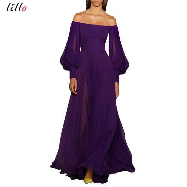 2019 весны сексуальной и наземного платье печать трубы верхней collardress сексуальной партии способа темперамент бесплатная доставка, Black;pink
2019 весны сексуальной и наземного платье печать трубы верхней collardress сексуальной партии способа темперамент бесплатная доставка, Black;pink