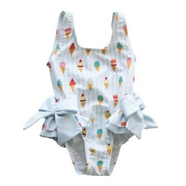 симпатичные малыш ребенок ребёнки tankini рукавов купальники купальник бикини set купальный костюм женский пляжный костюм купальный костюм
симпатичные малыш ребенок ребёнки tankini рукавов купальники купальник бикини set купальный костюм женский пляжный костюм купальный костюм